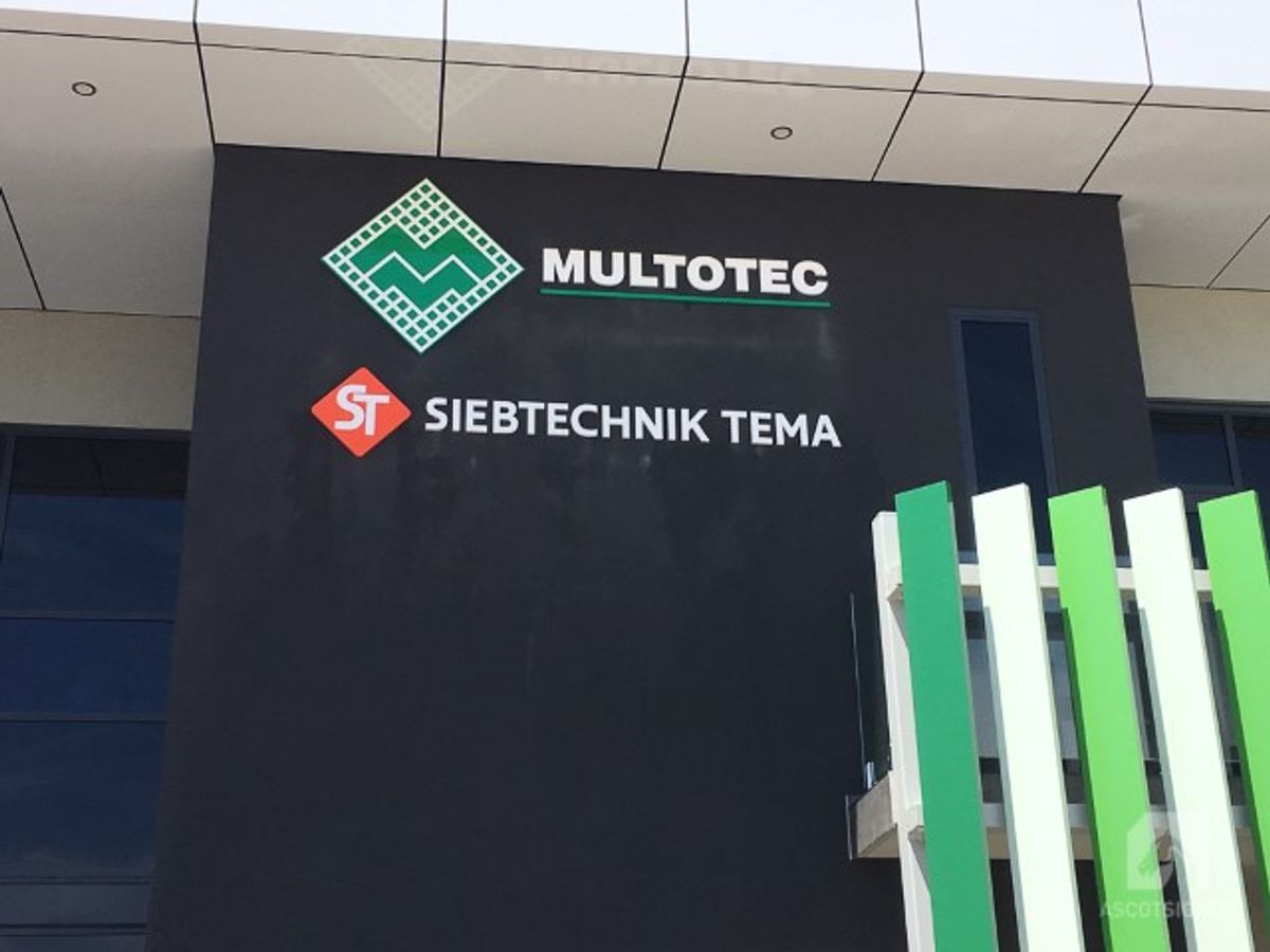 Ascot Sign Company Product Feature Image