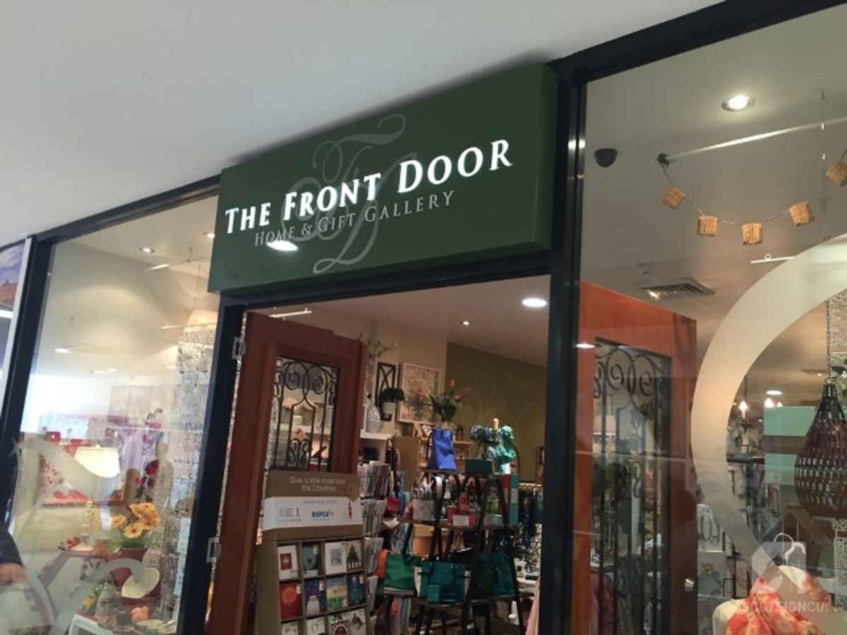 Ascot Sign Company Product Feature Image