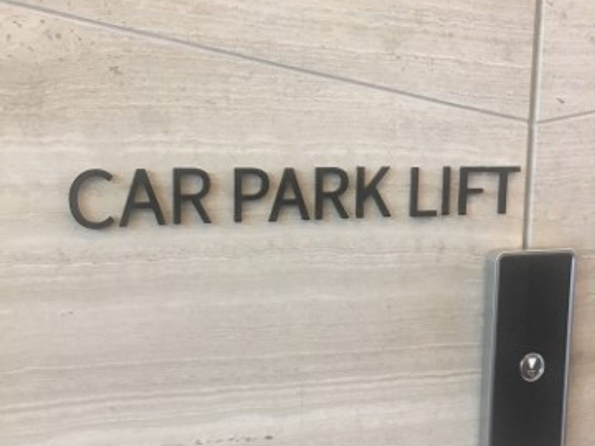 Ascot Sign Company Product Feature Image