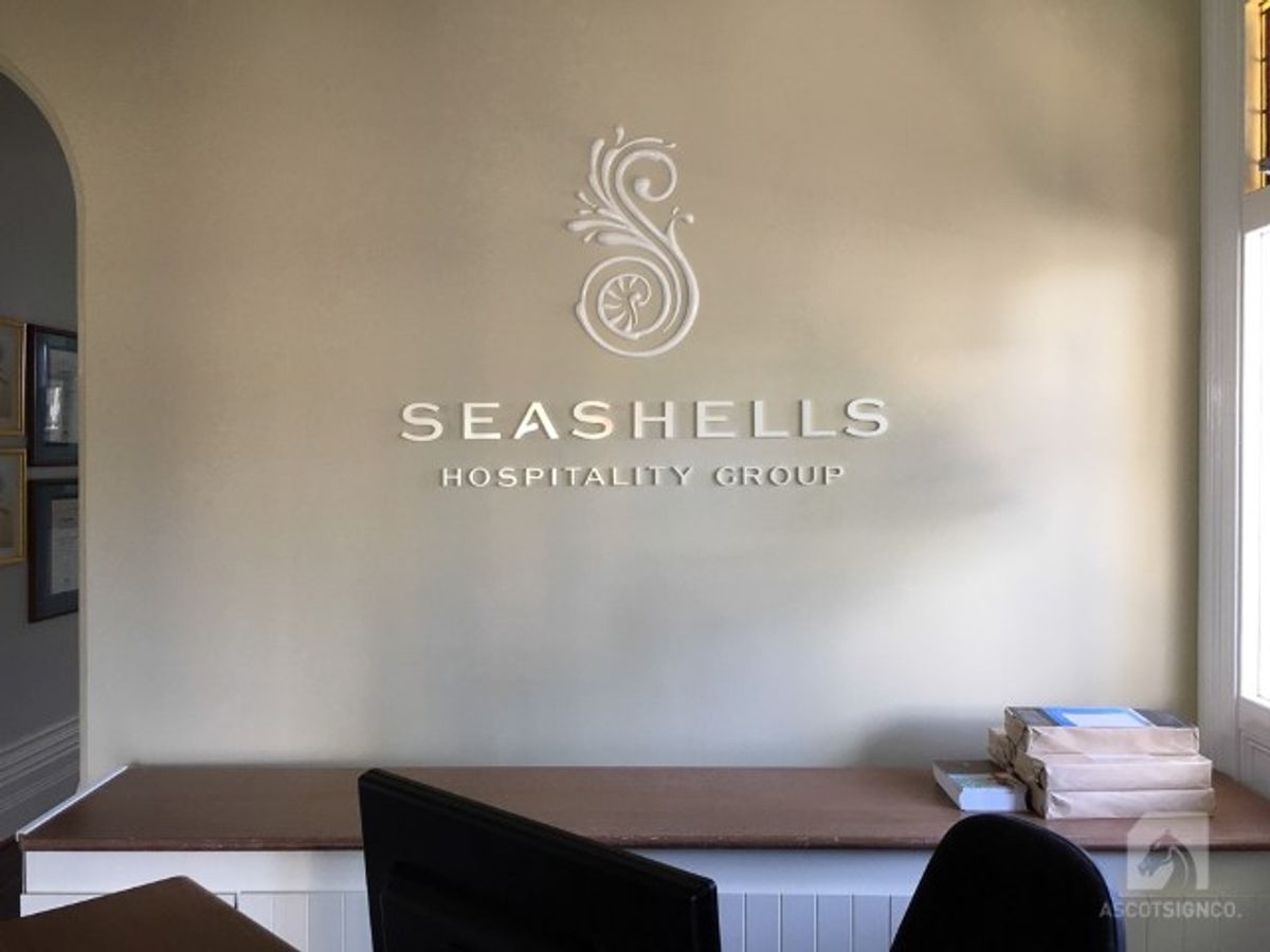 Ascot Sign Company Product Feature Image