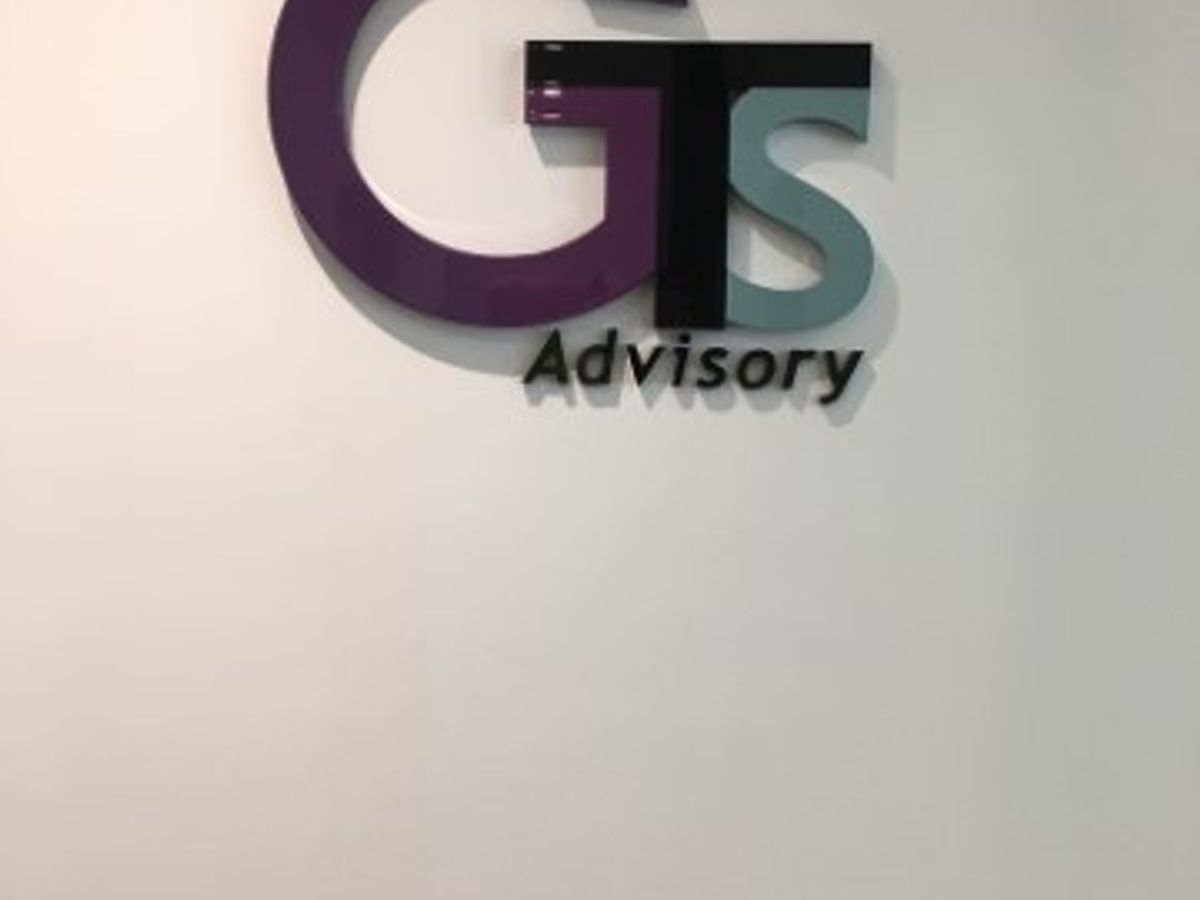 Ascot Sign Company Product Feature Image