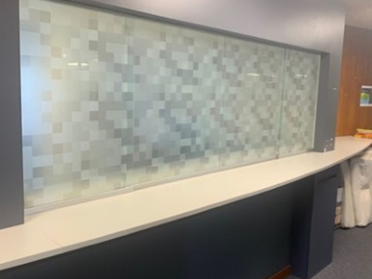 Ascot Sign Company Product Feature Image