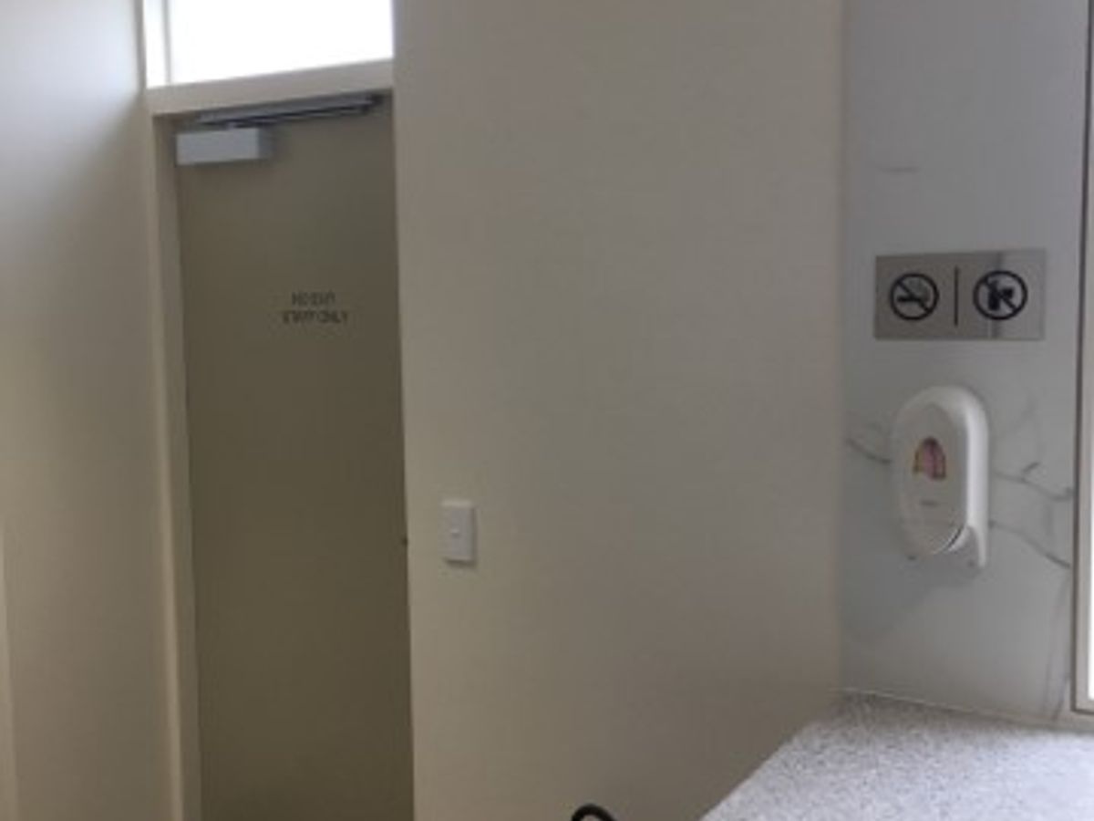 Ascot Sign Company Product Feature Image