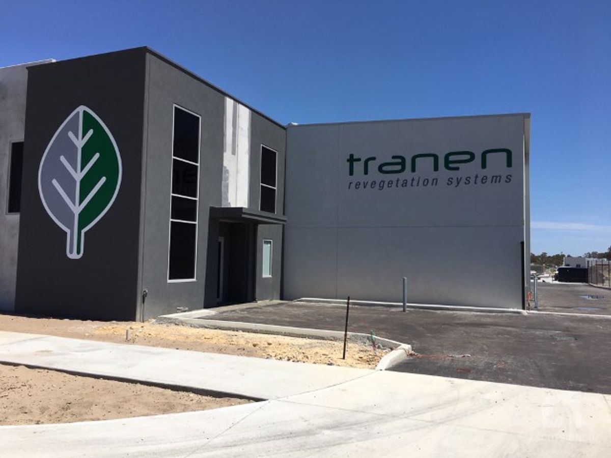 Ascot Sign Company Product Feature Image