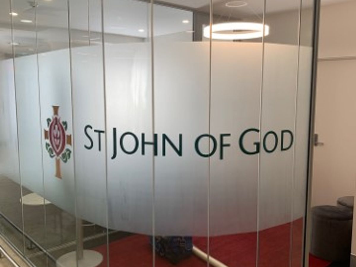 Ascot Sign Company Product Feature Image