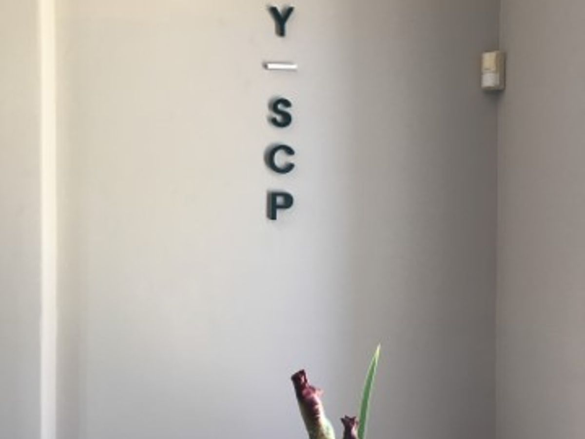 Ascot Sign Company Product Feature Image