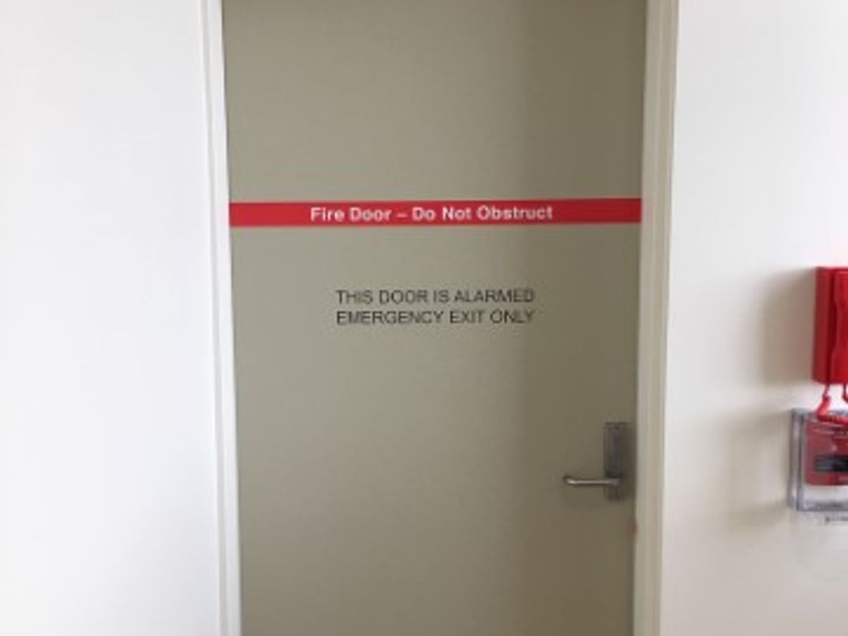 Ascot Sign Company Product Feature Image