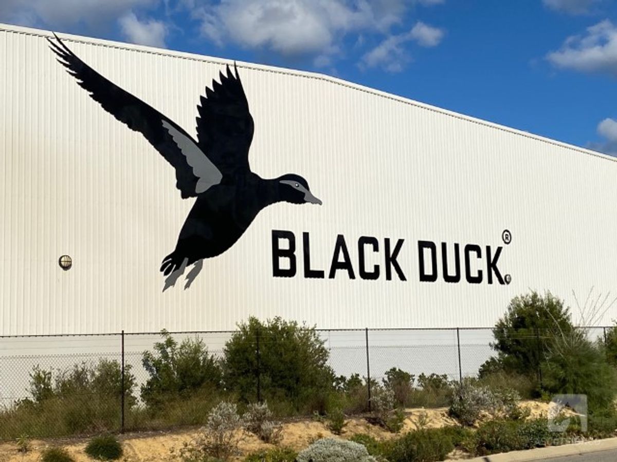 Ascot Sign Company Product Feature Image