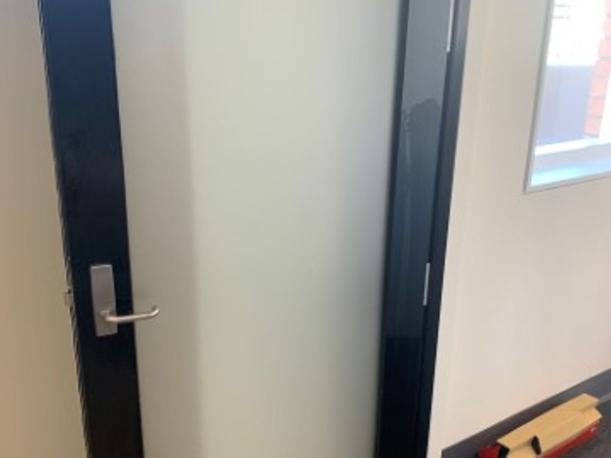 Ascot Sign Company Product Feature Image