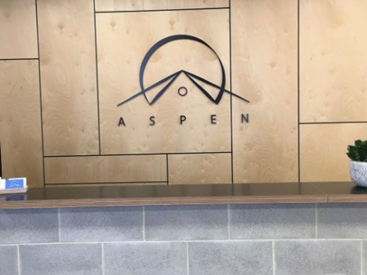 Ascot Sign Company Product Feature Image